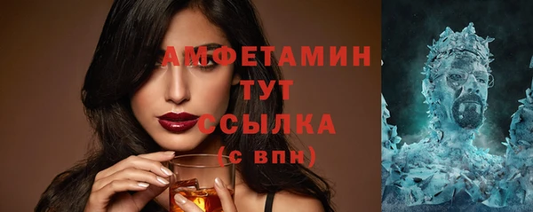 мдпв Зеленодольск
