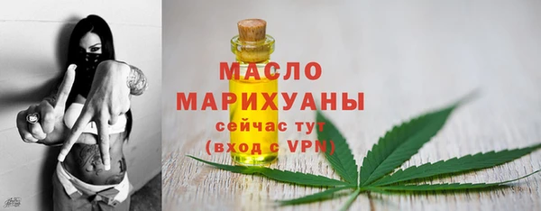 мдпв Зеленодольск