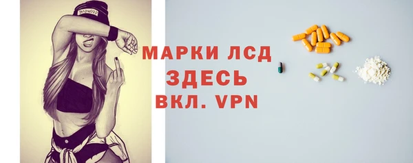 крисы Заводоуковск