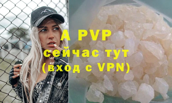 мдпв Зеленодольск