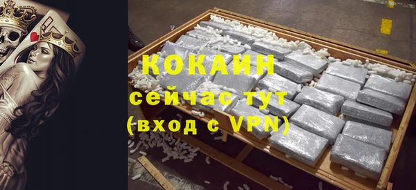 мдпв Зеленодольск