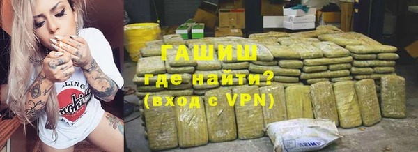 мдпв Зеленодольск
