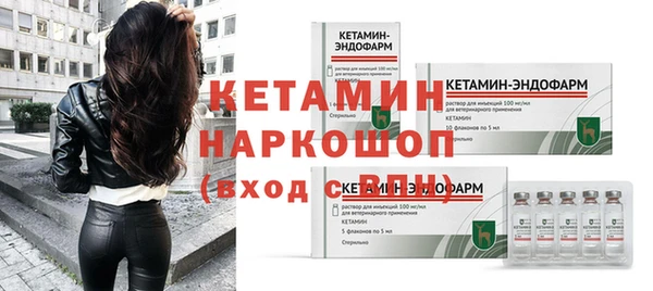 a pvp Зерноград